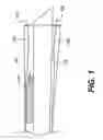 Fig. 02 - Myogenic cell transfer catheter and method