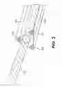 Fig. 03 - Myogenic cell transfer catheter and method