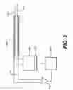 Fig. 04 - Myogenic cell transfer catheter and method