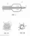 Fig. 02 - Medical devices