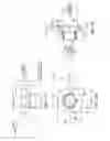 Fig. 05 - Medical devices