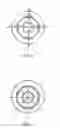 Fig. 06 - Medical devices