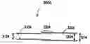 Fig. 01 - Flexible polymer needle catheter