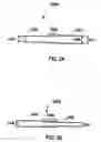 Fig. 04 - Flexible polymer needle catheter