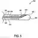 Fig. 06 - Flexible polymer needle catheter