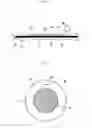 Fig. 02 - Indwelling urinary catheter