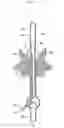 Fig. 04 - Indwelling urinary catheter