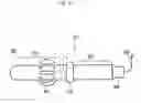 Fig. 07 - Indwelling urinary catheter