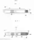 Fig. 09 - Indwelling urinary catheter