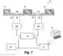 Fig. 05 - Device for release of chemical molecules using pressure-generated rupture of reservoirs