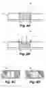Fig. 06 - Device for release of chemical molecules using pressure-generated rupture of reservoirs