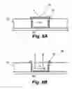 Fig. 07 - Device for release of chemical molecules using pressure-generated rupture of reservoirs
