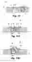Fig. 08 - Device for release of chemical molecules using pressure-generated rupture of reservoirs