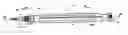 Fig. 01 - Remote release instrument holder for surgical use
