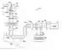 Fig. 01 - Method for determining and correcting vision