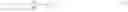Fig. 07 - Method for determining and correcting vision