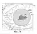 Fig. 23 - Method for determining and correcting vision