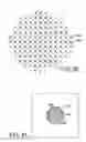 Fig. 28 - Method for determining and correcting vision