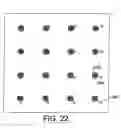 Fig. 29 - Method for determining and correcting vision