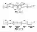 Fig. 34 - Method for determining and correcting vision