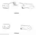 Fig. 05 - Methods and apparatus for placing intradiscal devices