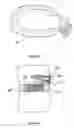 Fig. 08 - Methods and apparatus for placing intradiscal devices
