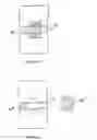 Fig. 09 - Methods and apparatus for placing intradiscal devices