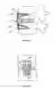 Fig. 10 - Methods and apparatus for placing intradiscal devices
