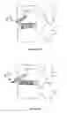 Fig. 14 - Methods and apparatus for placing intradiscal devices