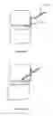 Fig. 15 - Methods and apparatus for placing intradiscal devices