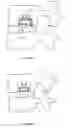 Fig. 16 - Methods and apparatus for placing intradiscal devices