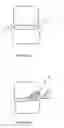 Fig. 18 - Methods and apparatus for placing intradiscal devices