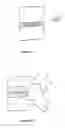 Fig. 19 - Methods and apparatus for placing intradiscal devices