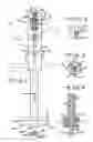 Fig. 02 - Femoral impactor-extractor