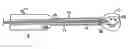 Fig. 01 - Atraumatic medical retrieval device
