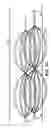 Fig. 06 - Atraumatic medical retrieval device
