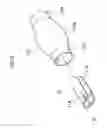 Fig. 10 - Balloon attaching jig of endoscope