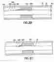Fig. 05 - Flexible surgical clip applier