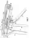 Fig. 10 - Flexible surgical clip applier