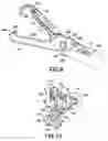 Fig. 12 - Flexible surgical clip applier
