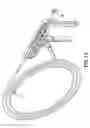 Fig. 15 - Flexible surgical clip applier