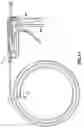 Fig. 16 - Flexible surgical clip applier