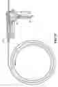 Fig. 17 - Flexible surgical clip applier