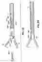 Fig. 19 - Flexible surgical clip applier