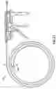 Fig. 20 - Flexible surgical clip applier