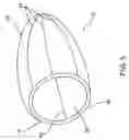 Fig. 06 - Hemostatic patch for treating congestive heart failure