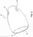 Fig. 07 - Hemostatic patch for treating congestive heart failure