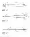 Fig. 03 - Safety surgical forceps