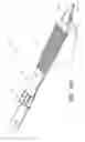 Fig. 08 - Safety surgical forceps