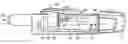 Fig. 01 - Lancet device and method